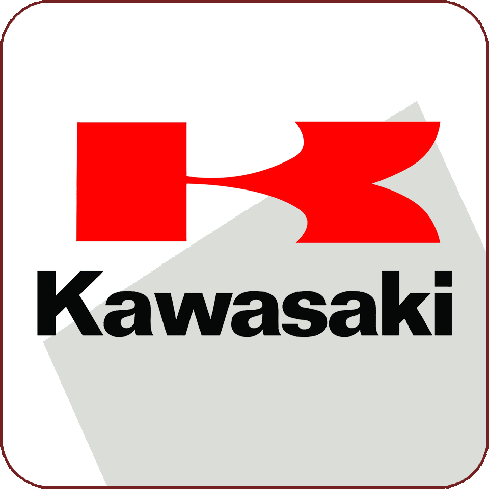 KAWASAKI