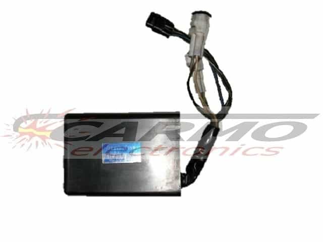 Kawasaki KLX250 igniter ignition module CDI TCI Box (21119-1381